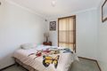 Property photo of 15 Williams Road Simpson VIC 3266