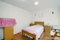 Property photo of 14/127-129 Georgiana Terrace Gosford NSW 2250