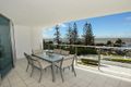 Property photo of 303/59-75 Mooloolaba Esplanade Mooloolaba QLD 4557