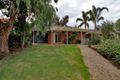 Property photo of 28 Torresan Crescent Flagstaff Hill SA 5159