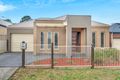 Property photo of 15 Jirrahlinga Terrace Craigieburn VIC 3064