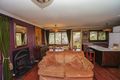 Property photo of 17 Boronia Road Bullaburra NSW 2784