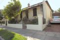 Property photo of 263 Young Street Annandale NSW 2038