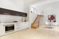 Property photo of 1/8 Short Street Northcote VIC 3070