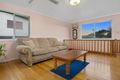 Property photo of 62 Moraby Street Keperra QLD 4054