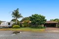 Property photo of 15 Lowrie Grove Leeming WA 6149