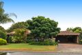 Property photo of 15 Lowrie Grove Leeming WA 6149
