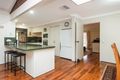 Property photo of 15 Lowrie Grove Leeming WA 6149