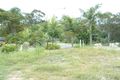 Property photo of 108 Michigan Drive Oxenford QLD 4210