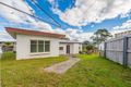 Property photo of 6 Richards Avenue Dodges Ferry TAS 7173