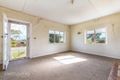 Property photo of 6 Richards Avenue Dodges Ferry TAS 7173