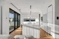 Property photo of 2 Knoll Place Keilor East VIC 3033