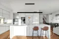 Property photo of 2 Knoll Place Keilor East VIC 3033