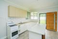 Property photo of 162 Progress Road White Rock QLD 4868
