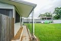 Property photo of 162 Progress Road White Rock QLD 4868