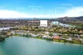Property photo of 72 Cyclades Crescent Currumbin Waters QLD 4223