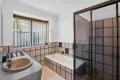 Property photo of 72 Cyclades Crescent Currumbin Waters QLD 4223