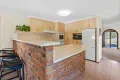 Property photo of 72 Cyclades Crescent Currumbin Waters QLD 4223
