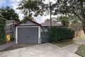 Property photo of 26 Grandview Street Naremburn NSW 2065