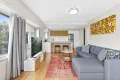 Property photo of 7/48 Upper Pitt Street Kirribilli NSW 2061
