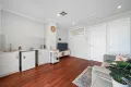 Property photo of 40 Patta Avenue Lightsview SA 5085