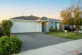 Property photo of 39 Peavey Road Whitby WA 6123