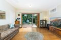 Property photo of 171 Norton Street Ashfield NSW 2131
