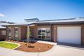 Property photo of 2/26-28 Munn Street Merimbula NSW 2548