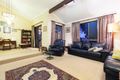 Property photo of 2 Longford Place Karrinyup WA 6018