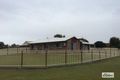 Property photo of 10 Mainsail Drive Caboolture South QLD 4510