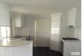 Property photo of 10 Mainsail Drive Caboolture South QLD 4510