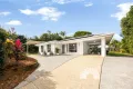 Property photo of 89 Balstrup Road Kallangur QLD 4503