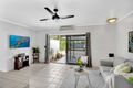 Property photo of 2/8-9 Crathern Close Edge Hill QLD 4870