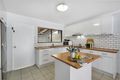 Property photo of 2/8-9 Crathern Close Edge Hill QLD 4870