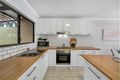 Property photo of 2/8-9 Crathern Close Edge Hill QLD 4870