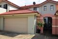 Property photo of 14/2 Geraldton Drive Varsity Lakes QLD 4227