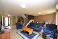 Property photo of 14/2 Geraldton Drive Varsity Lakes QLD 4227