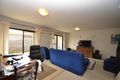 Property photo of 14/2 Geraldton Drive Varsity Lakes QLD 4227