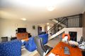 Property photo of 14/2 Geraldton Drive Varsity Lakes QLD 4227