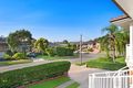 Property photo of 72 Maunder Avenue Girraween NSW 2145