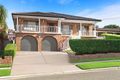 Property photo of 72 Maunder Avenue Girraween NSW 2145