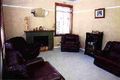 Property photo of 21 Leith Crescent Hampton East VIC 3188