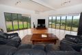 Property photo of 522A Petrie Creek Road Rosemount QLD 4560