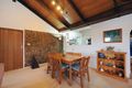 Property photo of 2/63 Anning Avenue Golden Beach QLD 4551
