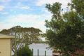 Property photo of 2/63 Anning Avenue Golden Beach QLD 4551