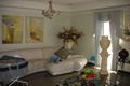 Property photo of 11 Christmas Place Green Valley NSW 2168