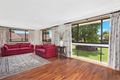 Property photo of 7 Grose Place Ruse NSW 2560