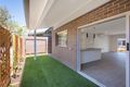 Property photo of 2/26-28 Munn Street Merimbula NSW 2548