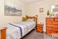 Property photo of 93 Sunset Boulevard Clarence Point TAS 7270