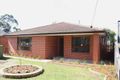 Property photo of 115 Salmon Street Hastings VIC 3915